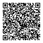 台中法拍屋台中市南屯區公益路二段615號13樓之11大樓法拍-QR CODE