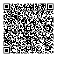 台中法拍屋台中市南屯區向上南路一段167號12樓之3大樓法拍-QR CODE