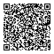 台中法拍屋台中市南屯區向上路二段409號14樓大樓法拍-QR CODE