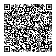 台中法拍屋台中市南屯區向上路五段8號17樓之1大樓法拍-QR CODE