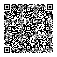 台中法拍屋台中市南屯區向心南路906巷1號店面透天法拍-QR CODE