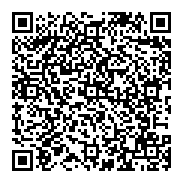 台中法拍屋台中市南屯區向心南路906巷1號透天店面法拍-QR CODE