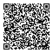 台中法拍屋台中市南屯區大光街117號20樓之2大樓法拍-QR CODE