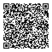 台中法拍屋台中市南屯區大墩七街526號7樓之6大樓法拍-QR CODE