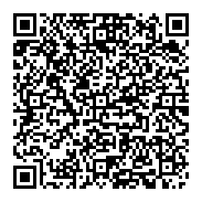 台中法拍屋台中市南屯區大墩六街335號16樓之2大樓法拍-QR CODE