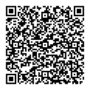 台中法拍屋台中市南屯區大墩六街427號透天法拍-QR CODE