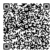 台中法拍屋台中市南屯區大墩十一街545號9樓之2大樓法拍-QR CODE