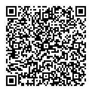 台中法拍屋台中市南屯區大墩十二街767號2樓之2華廈法拍-QR CODE