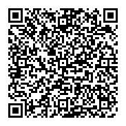 台中法拍屋台中市南屯區大墩十五街2號9樓之2大樓法拍-QR CODE