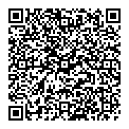 台中法拍屋台中市南屯區大墩四街140號4樓華廈法拍-QR CODE