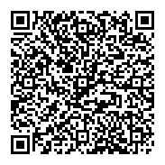 台中法拍屋台中市南屯區大墩四街165號6樓之4華廈法拍-QR CODE