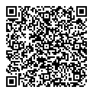 台中法拍屋台中市南屯區大墩路170號3樓華廈法拍-QR CODE