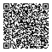 台中法拍屋台中市南屯區大業路432之1號別墅法拍-QR CODE