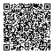 台中法拍屋台中市南屯區大進街295之1號17樓大樓法拍-QR CODE