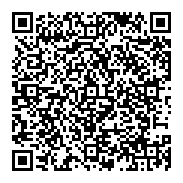 台中法拍屋台中市南屯區大進街98之3號2樓華廈法拍-QR CODE