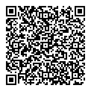 台中法拍屋台中市南屯區嶺東南路181號4樓之5大樓法拍-QR CODE