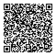 台中法拍屋台中市南屯區市政南一路323號16樓之2大樓法拍-QR CODE