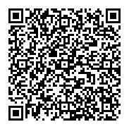 台中法拍屋台中市南屯區忠勇路71之8號7樓之5大樓法拍-QR CODE