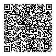 台中法拍屋台中市南屯區惠德街210之5號華廈法拍-QR CODE