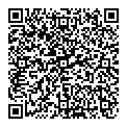 台中法拍屋台中市南屯區惠文路525號14樓之1大樓法拍-QR CODE