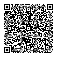 台中法拍屋台中市南屯區惠文路525號6樓之2大樓法拍-QR CODE