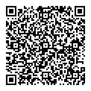 台中法拍屋台中市南屯區惠文路529號23樓之2大樓法拍-QR CODE
