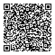 台中法拍屋台中市南屯區文山十街69號華廈法拍-QR CODE