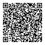 台中法拍屋台中市南屯區文心南五路一段578號別墅法拍-QR CODE