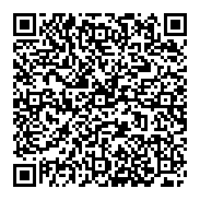 台中法拍屋台中市南屯區春安三街197號3樓之6大樓法拍-QR CODE