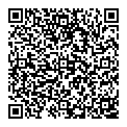 台中法拍屋台中市南屯區河南路四段392之2號6樓華廈法拍-QR CODE