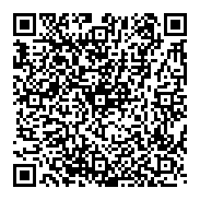 台中法拍屋台中市南屯區河南路四段392之2號6樓華廈法拍-QR CODE