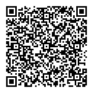 台中法拍屋台中市南屯區河南路四段692號3樓大樓法拍-QR CODE