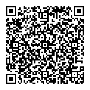 台中法拍屋台中市南屯區黎明東街433號10樓之6之7-QR CODE