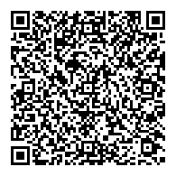 台中法拍屋台中市南屯區黎明路一段230巷1之4號3樓公寓法拍-QR CODE