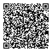 台中法拍屋台中市南屯區黎明路二段425號16樓之8大樓法拍-QR CODE