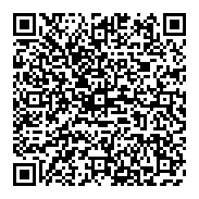 台中法拍屋台中市南屯區黎明路二段425號9樓之5大樓法拍-QR CODE