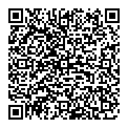 台中法拍屋台中市南屯區黎明路二段71巷16號7樓華廈法拍-QR CODE
