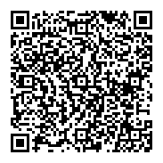 台中法拍屋台中市台中市大甲區雁門路273號透天法拍-QR CODE