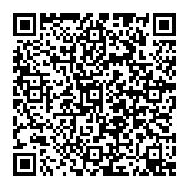 台中法拍屋台中市台中市大里區公教街-QR CODE
