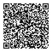 台中法拍屋台中市后里區大山路122巷弄8號透天法拍-QR CODE