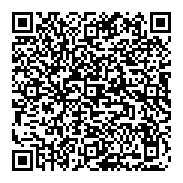 台中法拍屋台中市后里區大山路122巷1弄8號透天法拍-QR CODE