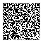 台中法拍屋台中市后里區富春路135之17號透天法拍-QR CODE