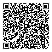 台中法拍屋台中市后里區文明路16號透天法拍-QR CODE