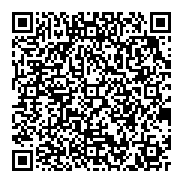 台中法拍屋台中市后里區民生路132號透天店面法拍-QR CODE
