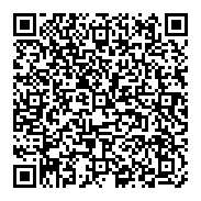 台中法拍屋台中市后里區甲后路三段200巷32弄9號透天法拍-QR CODE