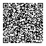 台中法拍屋台中市大安區興安路177巷32號透天法拍-QR CODE