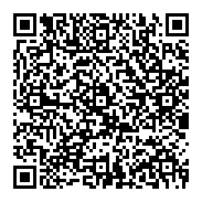 台中法拍屋台中市大甲區水源路155巷43號平房法拍-QR CODE