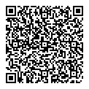 台中法拍屋台中市大甲區水源路452巷37弄18號透天法拍-QR CODE