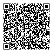 台中法拍屋台中市大甲區經國路750號7樓大樓法拍-QR CODE