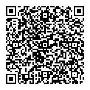 台中法拍屋台中市大肚區大明三街169號透天法拍-QR CODE